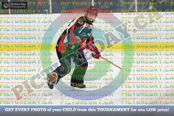 20250209-12821
