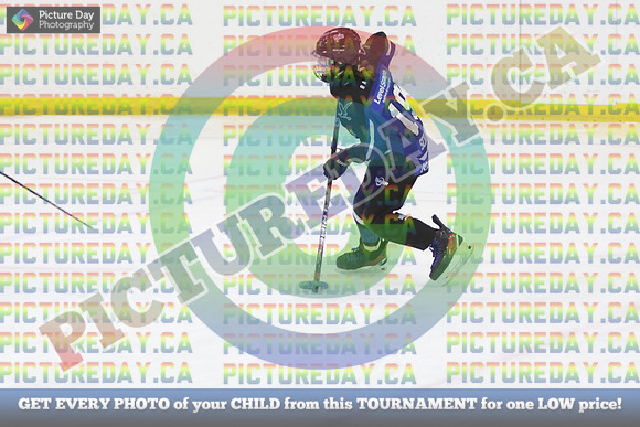 20250406-16910