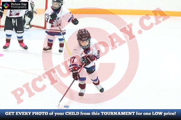 20241108-020982024 Belmont Rangers U7 Rumble