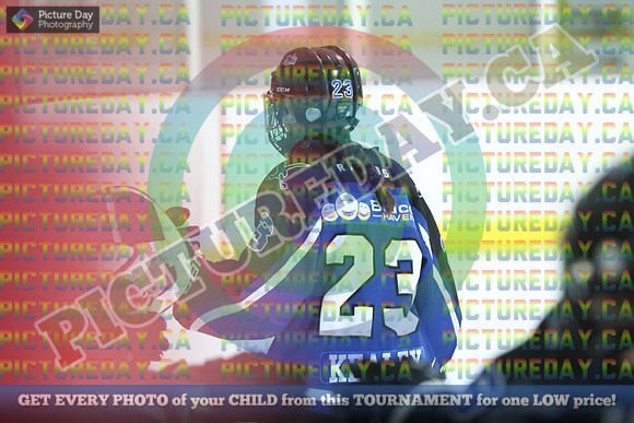 20250228-6687