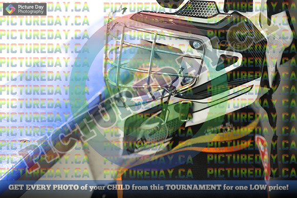 20250119-1852319