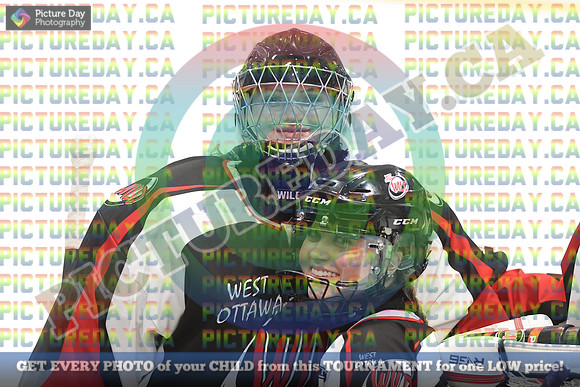 20250313-1615