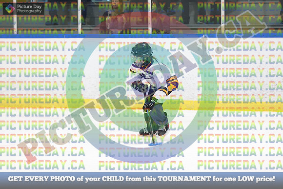 20250103-466132025 Whitby Ringette Tournament2025 Whitby Ringette Tournament