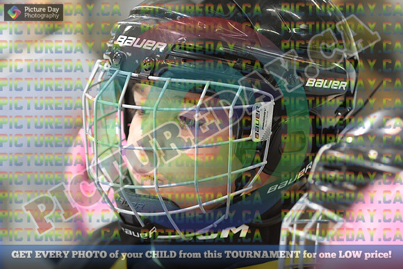 20250308-4274