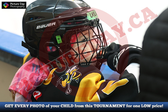 20241214-2337142024 St Marys Sinpers Ringette Tournament