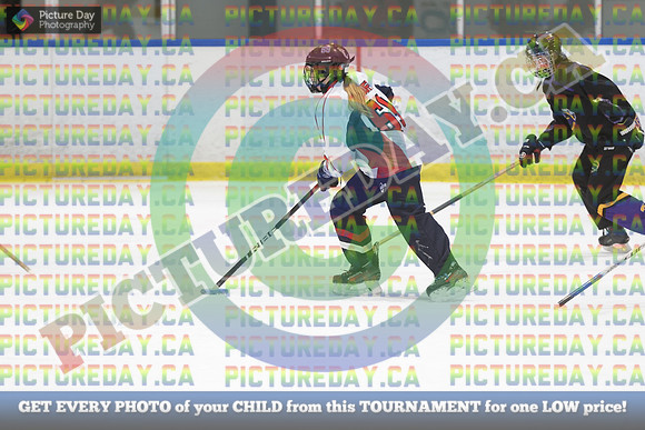 20250103-067932025 Whitby Ringette Tournament