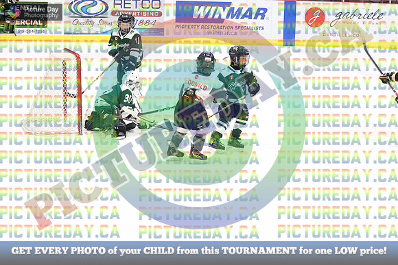 20250215-1199915