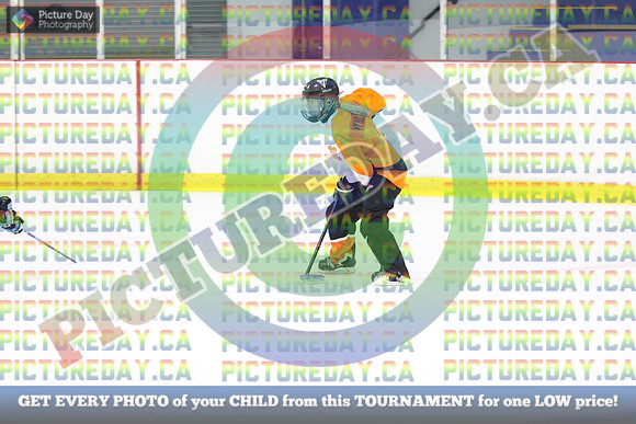 20250401-5976