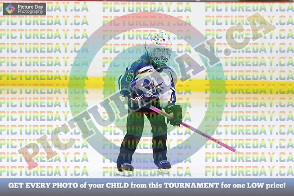 20250323-14665