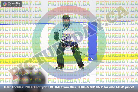 20250228-9187
