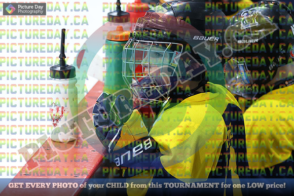 20250214-142014