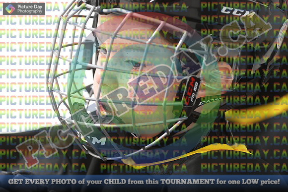 20250307-0323