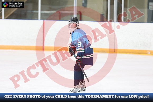 20241214-0276142024 St Marys Sinpers Ringette Tournament