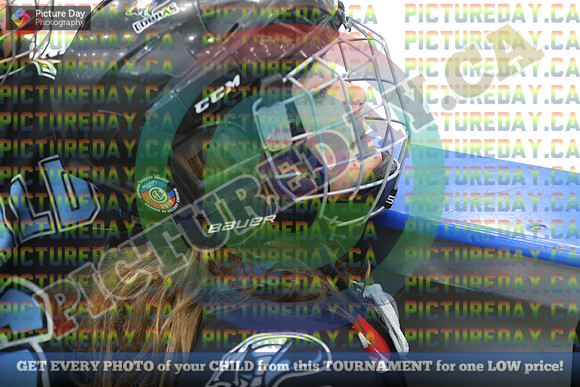 20250118-1204518