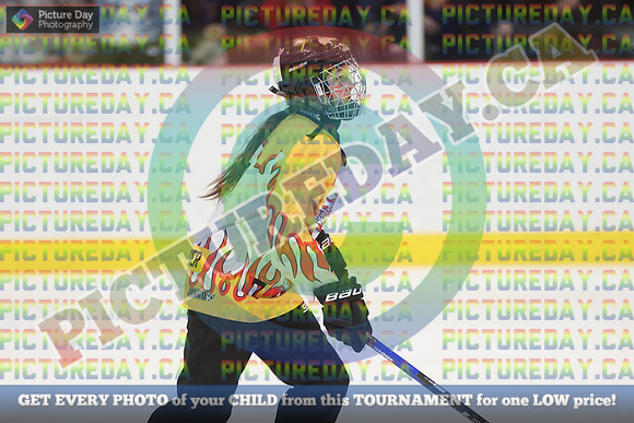 20250313-0655