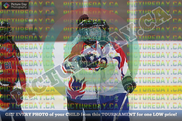 20250208-10565
