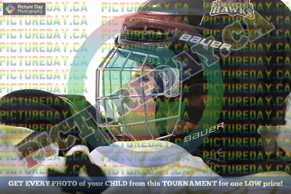20250222-8902