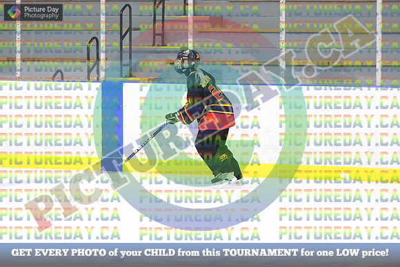 20250301-10688