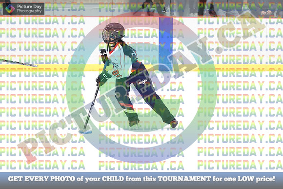 20250103-100832025 Whitby Ringette Tournament