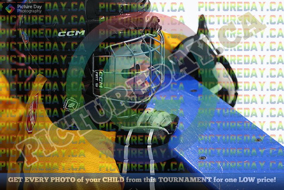 20250216-1453316