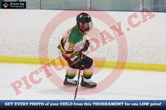 20241025-6243