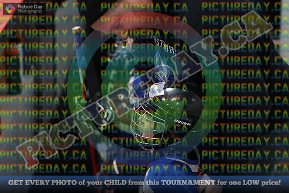 20250215-682515