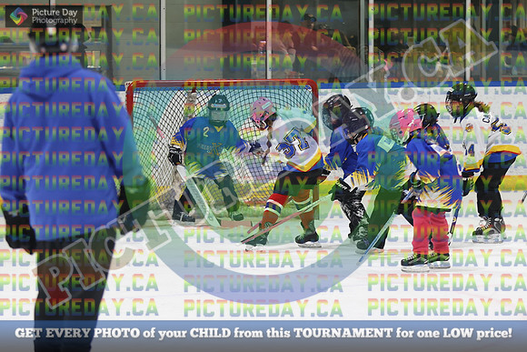 20250104-152284