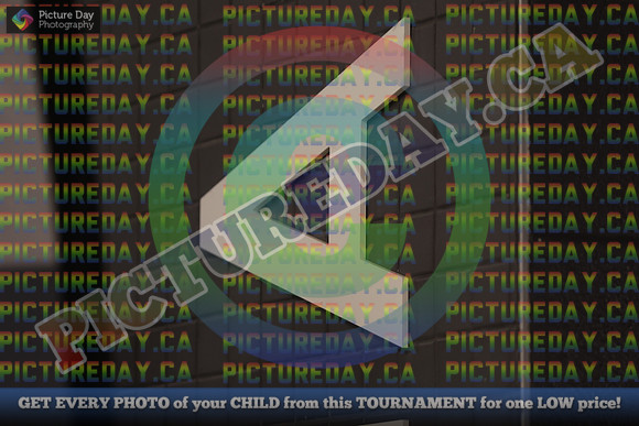 20250125-1869125