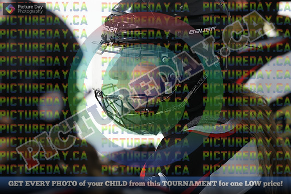 20250314-6845