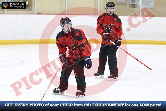 20241214-0010142024 St Marys Sinpers Ringette Tournament