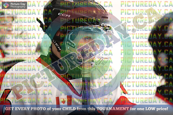 20250222-986422