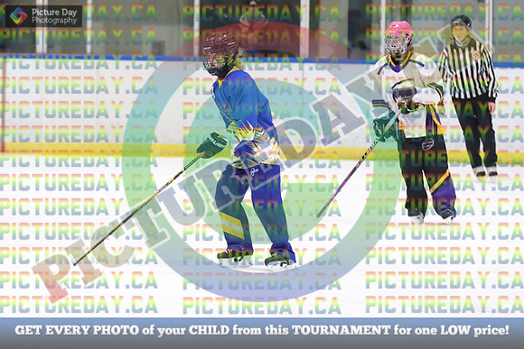 20250103-463832025 Whitby Ringette Tournament2025 Whitby Ringette Tournament