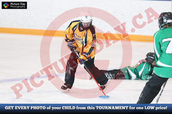 20241214-1873142024 St Marys Sinpers Ringette Tournament