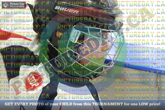 20250118-1175218