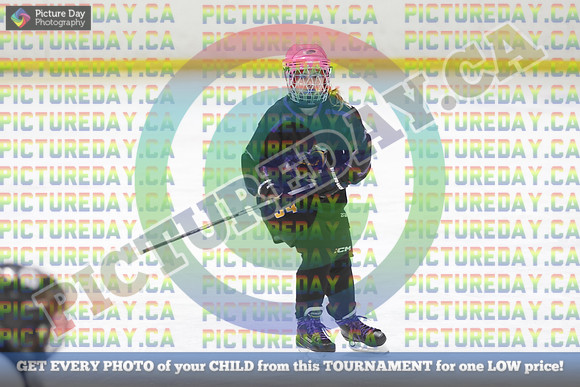 20250103-278032025 Whitby Ringette Tournament