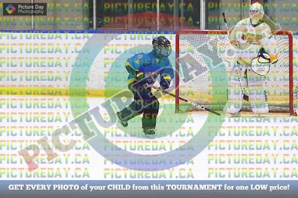 20250103-265132025 Whitby Ringette Tournament