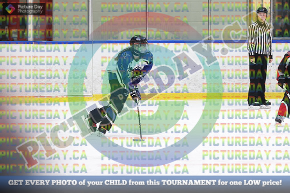 20250103-451032025 Whitby Ringette Tournament2025 Whitby Ringette Tournament