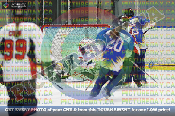 20250105-225225