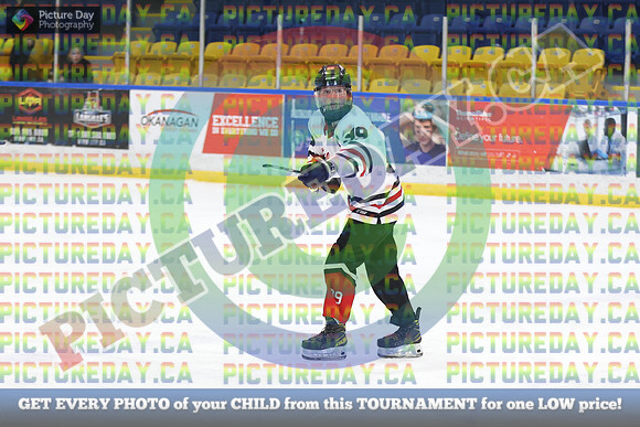 20250103-367532025 Whitby Ringette Tournament2025 Whitby Ringette Tournament