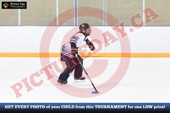 20241215-4344152024 St Marys Sinpers Ringette Tournament