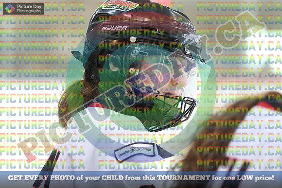 20250301-11515