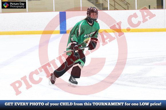 20241214-2831142024 St Marys Sinpers Ringette Tournament