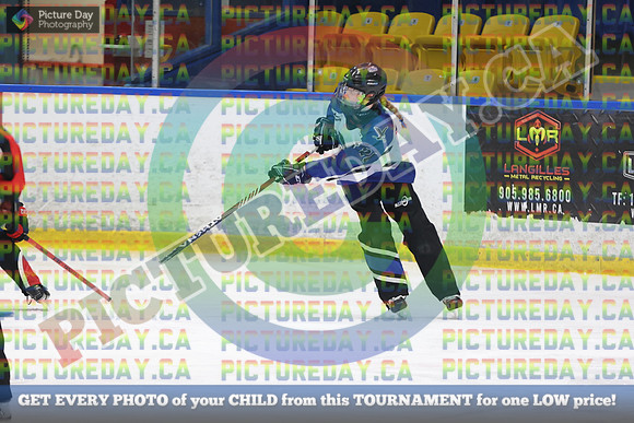 20250103-449932025 Whitby Ringette Tournament2025 Whitby Ringette Tournament
