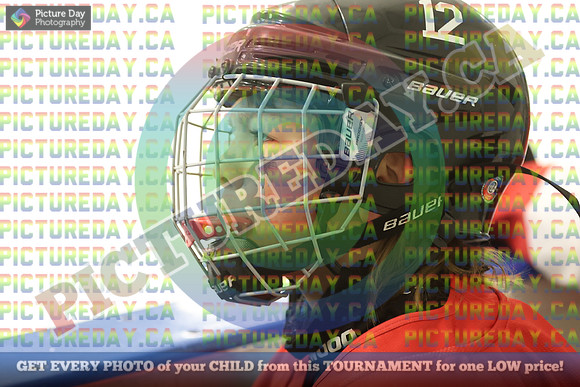 20250221-0615