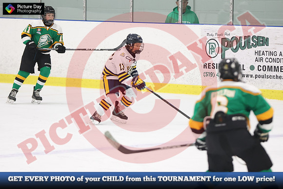 20241109-9815