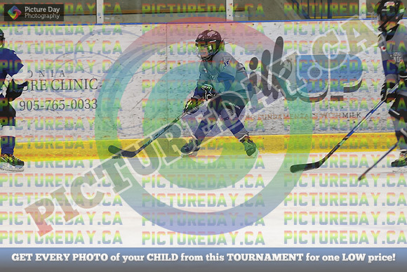 20250308-7055