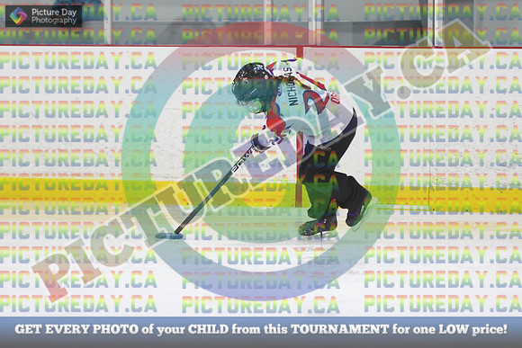 20250321-3609