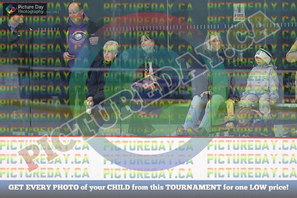 20250222-904622