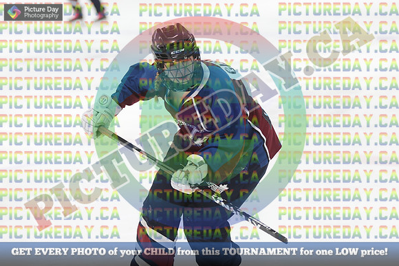 20250301-12062