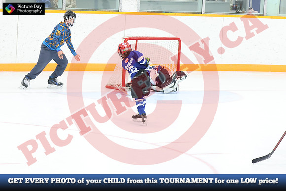 20241108-019682024 Belmont Rangers U7 Rumble